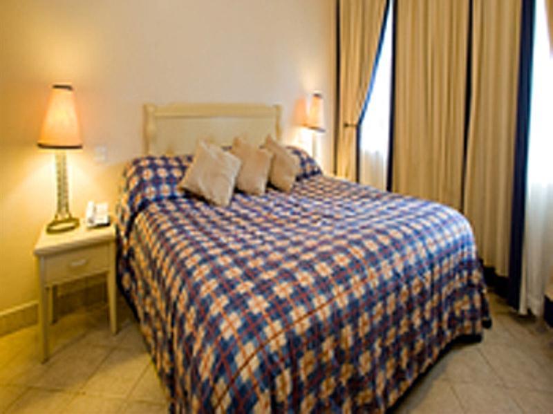 Protea Hotel By Marriott Dar Es Salaam Oyster Bay מראה חיצוני תמונה